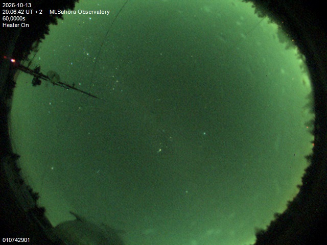 Image downloaded on 2026-10-13 at 20:08:42 local time.