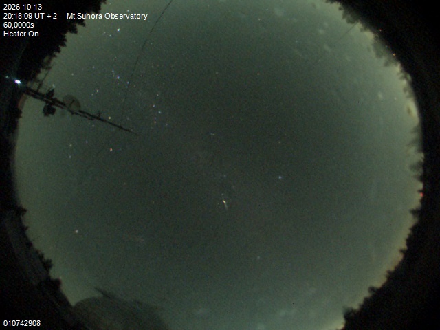 Image downloaded on 2026-10-13 at 20:20:08 local time.