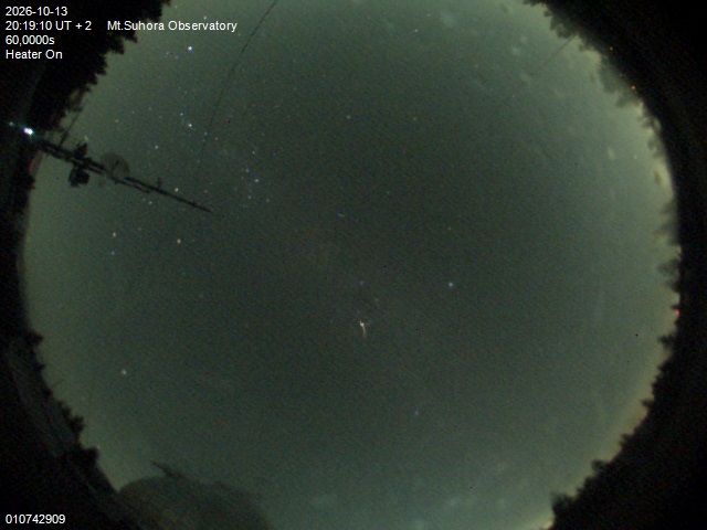 Image downloaded on 2026-10-13 at 20:21:10 local time.