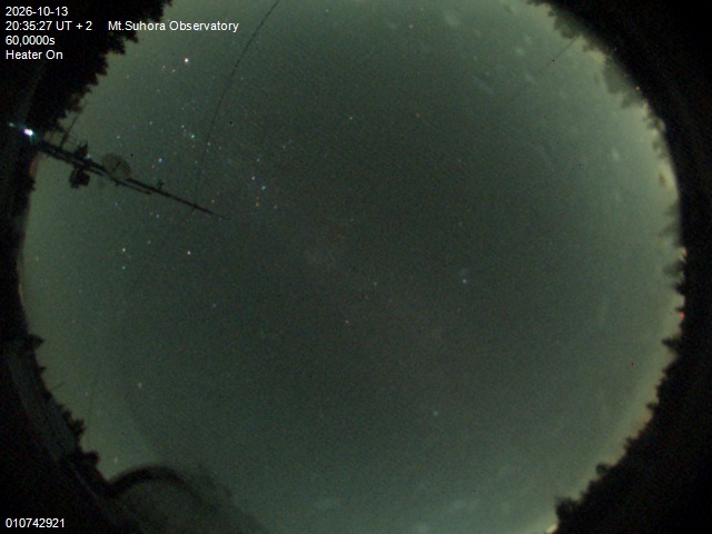 Image downloaded on 2026-10-13 at 20:37:26 local time.