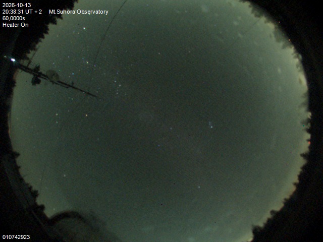 Image downloaded on 2026-10-13 at 20:40:30 local time.
