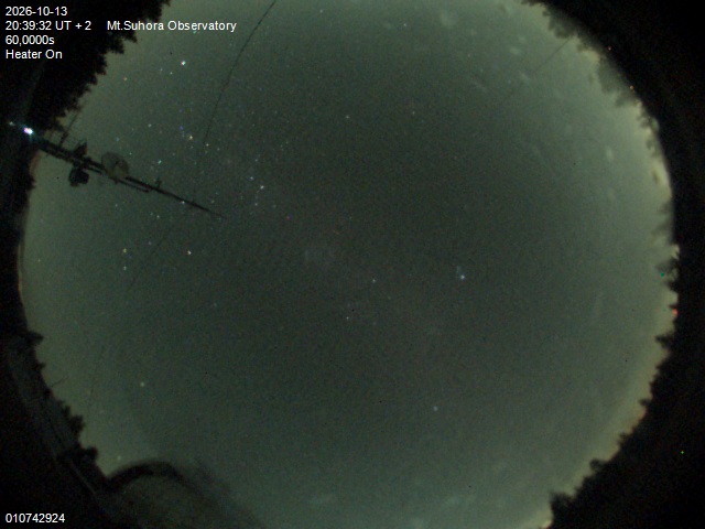 Image downloaded on 2026-10-13 at 20:41:31 local time.