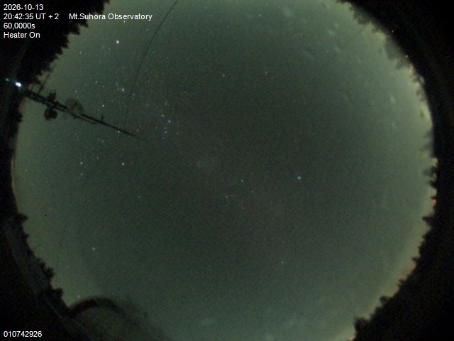 Image downloaded on 2026-10-13 at 20:44:34 local time.
