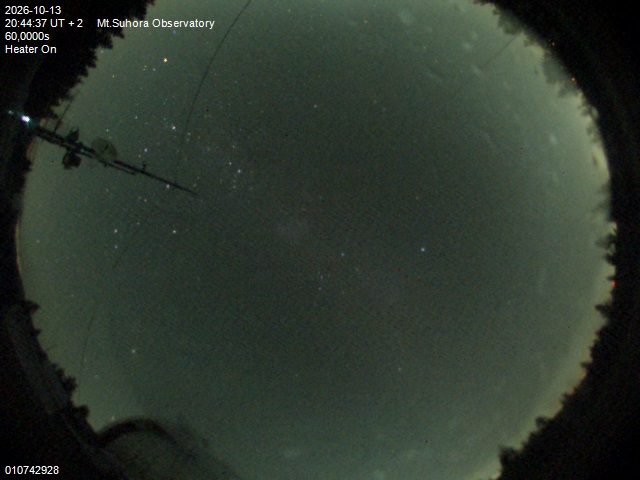 Image downloaded on 2026-10-13 at 20:46:37 local time.