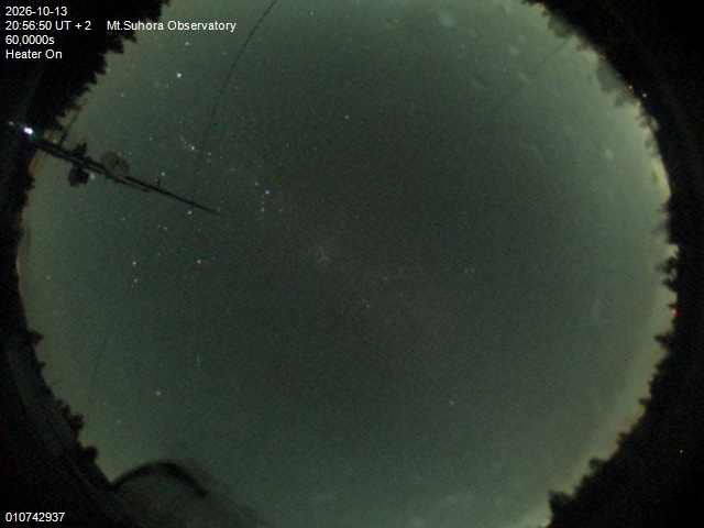Image downloaded on 2026-10-13 at 20:58:49 local time.