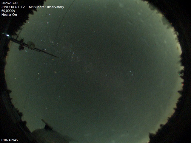 Image downloaded on 2026-10-13 at 21:11:17 local time.