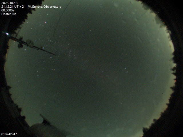 Image downloaded on 2026-10-13 at 21:14:20 local time.