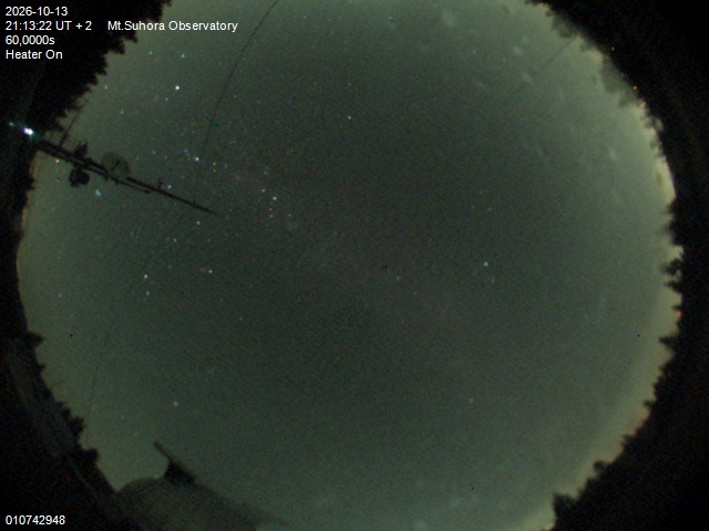 Image downloaded on 2026-10-13 at 21:15:21 local time.