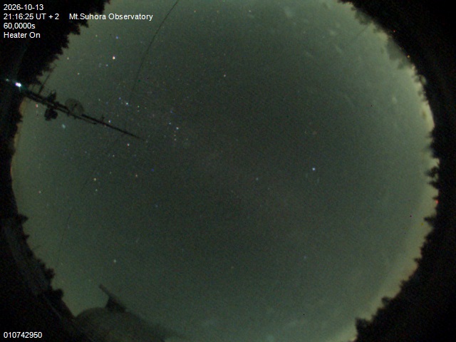 Image downloaded on 2026-10-13 at 21:18:24 local time.