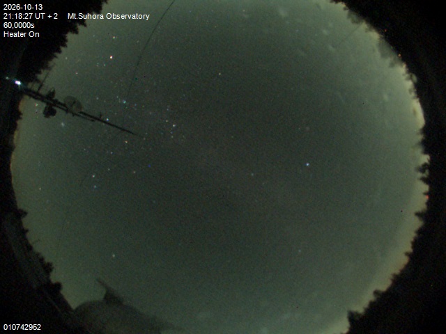 Image downloaded on 2026-10-13 at 21:20:26 local time.