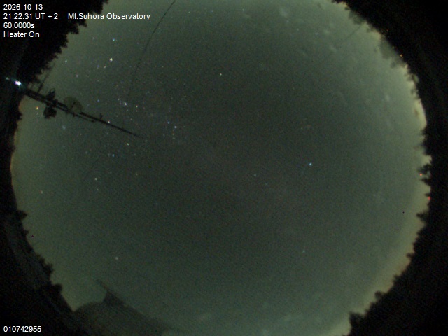 Image downloaded on 2026-10-13 at 21:24:31 local time.