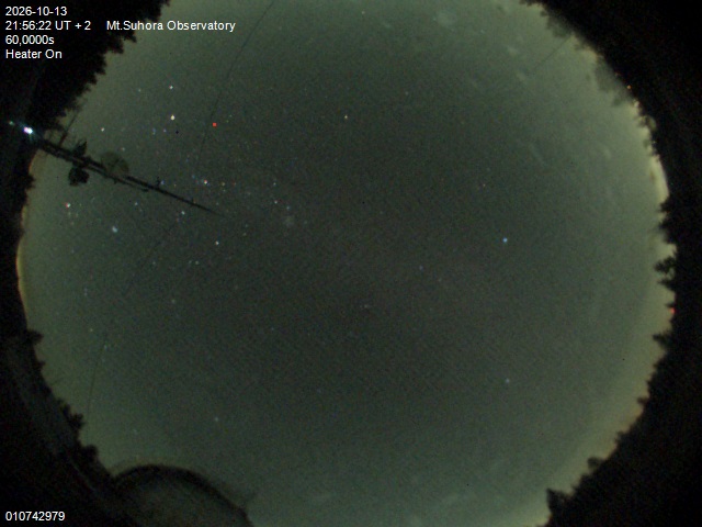 Image downloaded on 2026-10-13 at 21:58:21 local time.