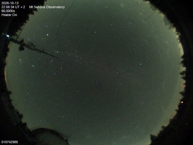 Image downloaded on 2026-10-13 at 22:10:33 local time.