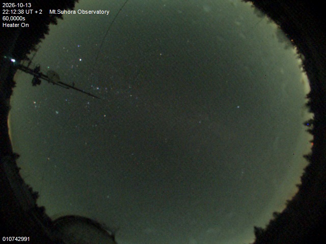 Image downloaded on 2026-10-13 at 22:14:38 local time.