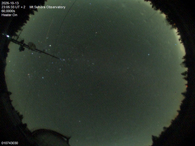 Image downloaded on 2026-10-13 at 23:07:32 local time.