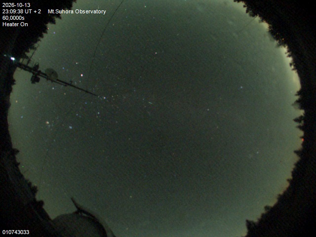 Image downloaded on 2026-10-13 at 23:11:37 local time.