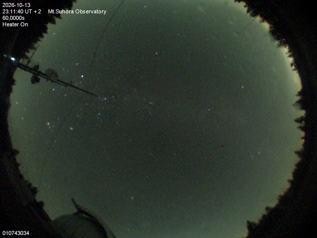 Image downloaded on 2026-10-13 at 23:13:39 local time.
