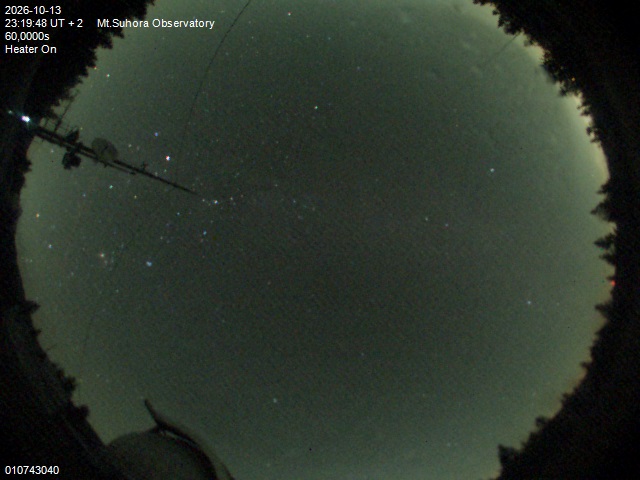 Image downloaded on 2026-10-13 at 23:21:47 local time.
