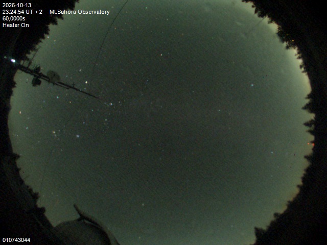 Image downloaded on 2026-10-13 at 23:26:53 local time.