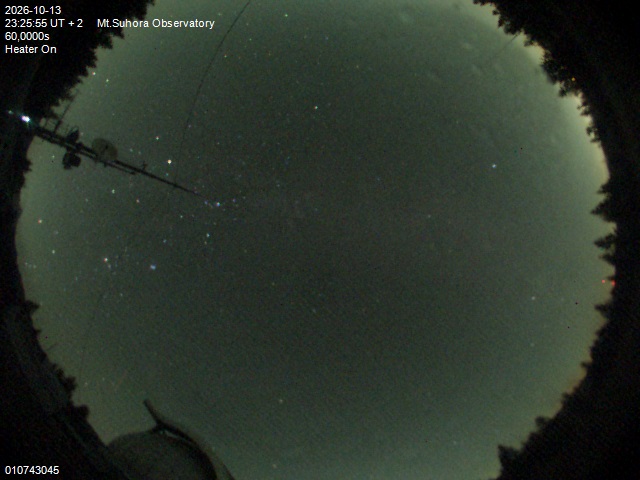 Image downloaded on 2026-10-13 at 23:27:54 local time.
