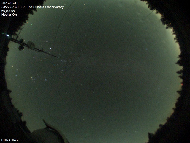 Image downloaded on 2026-10-13 at 23:29:56 local time.