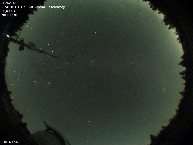 Image downloaded on 2026-10-13 at 23:43:09 local time.