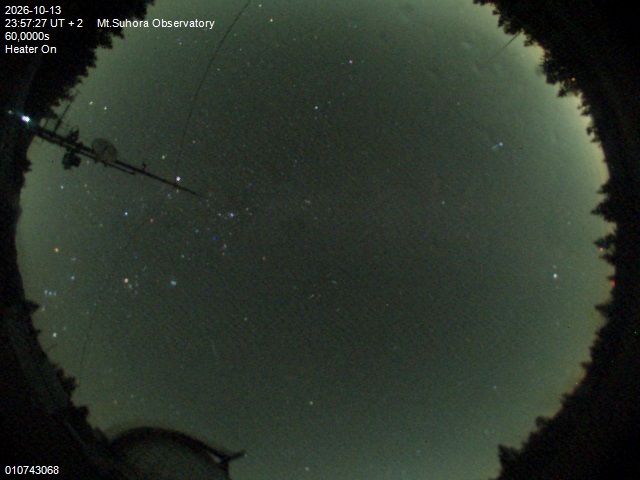 Image downloaded on 2026-10-13 at 23:59:26 local time.