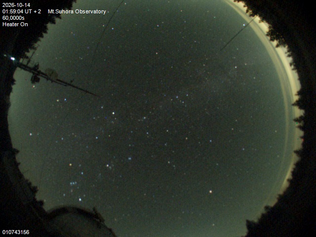 Image downloaded on 2026-10-14 at 02:01:04 local time.