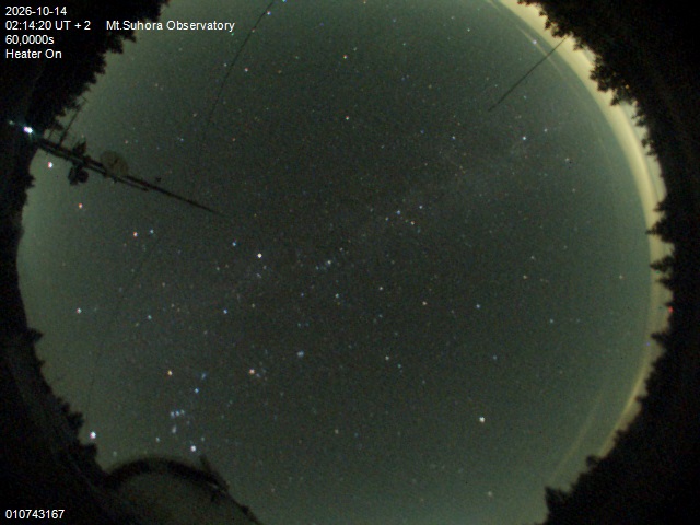 Image downloaded on 2026-10-14 at 02:16:19 local time.