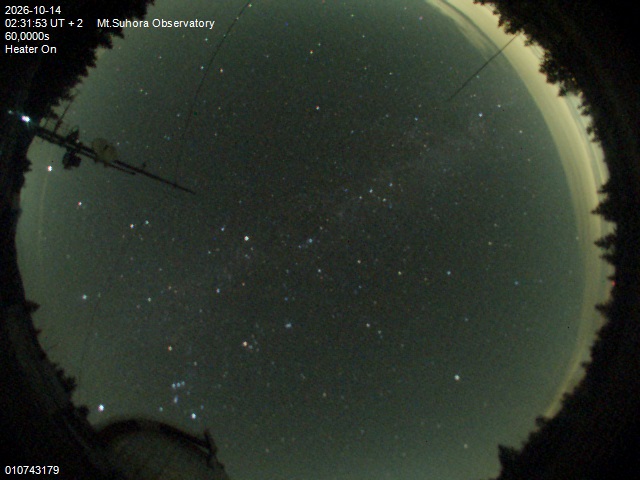 Image downloaded on 2026-10-14 at 02:33:52 local time.