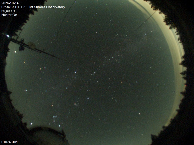 Image downloaded on 2026-10-14 at 02:36:55 local time.