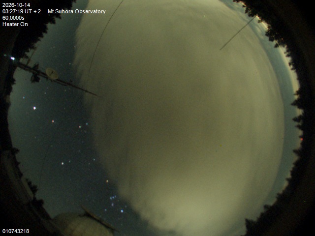 Image downloaded on 2026-10-14 at 03:29:18 local time.