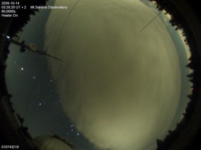 Image downloaded on 2026-10-14 at 03:30:19 local time.