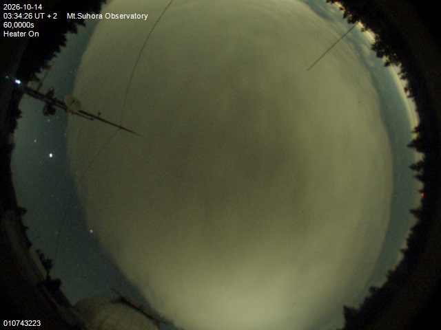 Image downloaded on 2026-10-14 at 03:36:25 local time.