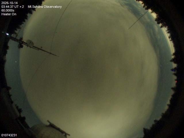 Image downloaded on 2026-10-14 at 03:46:36 local time.