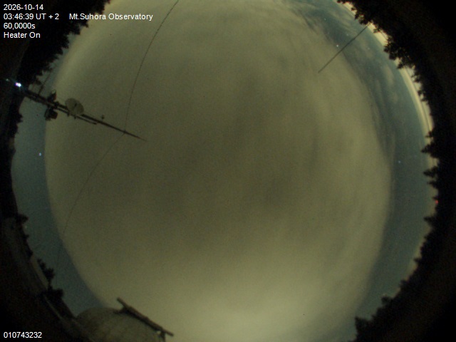 Image downloaded on 2026-10-14 at 03:48:38 local time.