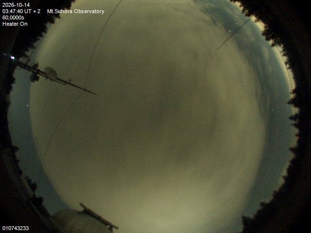 Image downloaded on 2026-10-14 at 03:49:40 local time.