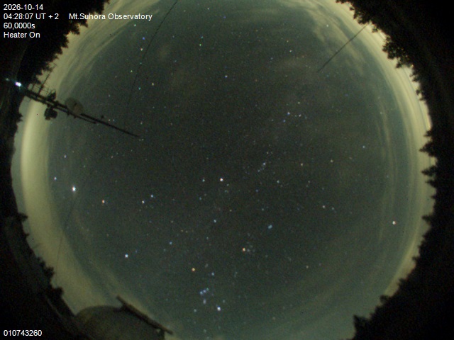 Image downloaded on 2026-10-14 at 04:30:06 local time.