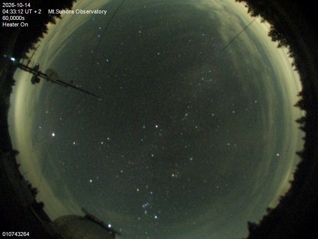 Image downloaded on 2026-10-14 at 04:35:11 local time.