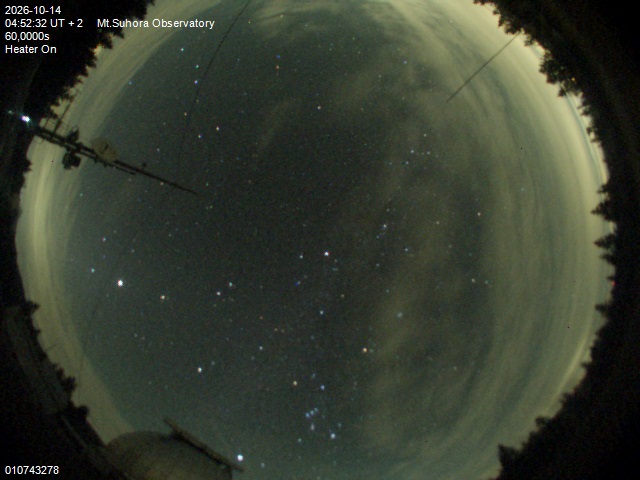 Image downloaded on 2026-10-14 at 04:54:31 local time.