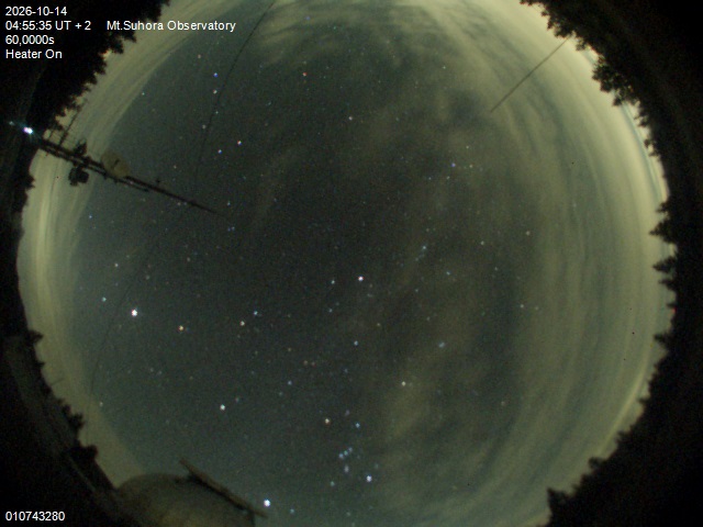 Image downloaded on 2026-10-14 at 04:57:34 local time.