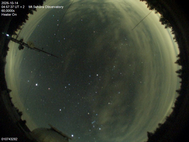 Image downloaded on 2026-10-14 at 04:59:36 local time.