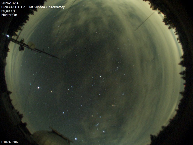 Image downloaded on 2026-10-14 at 05:05:42 local time.