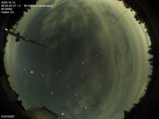 Image downloaded on 2026-10-14 at 05:06:43 local time.