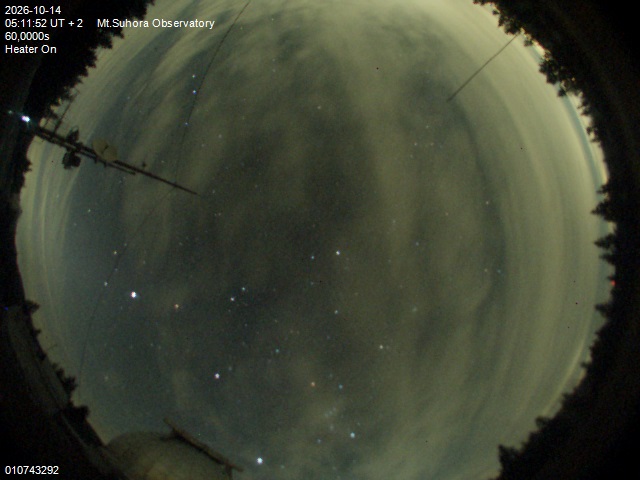 Image downloaded on 2026-10-14 at 05:13:51 local time.