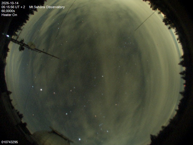 Image downloaded on 2026-10-14 at 05:17:55 local time.