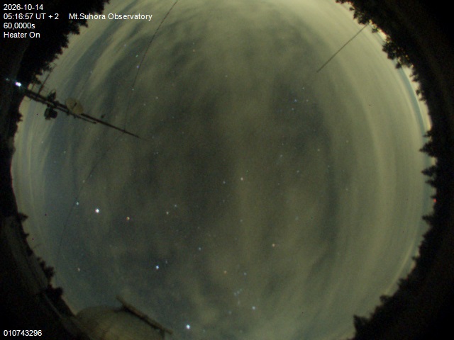 Image downloaded on 2026-10-14 at 05:18:56 local time.