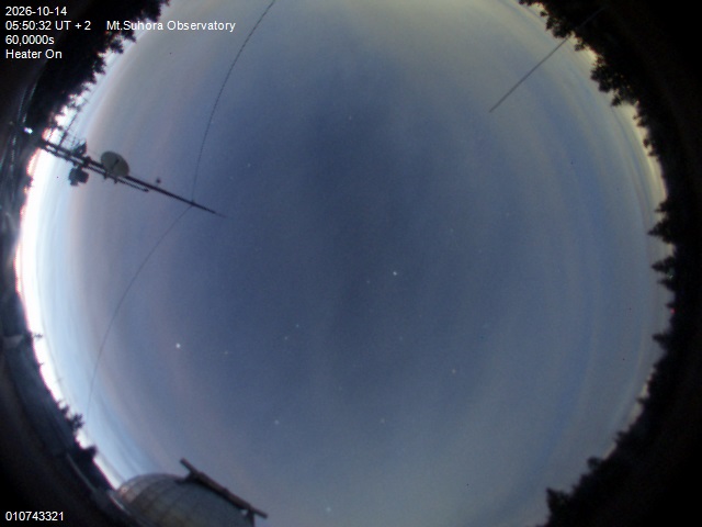 Image downloaded on 2026-10-14 at 05:52:32 local time.