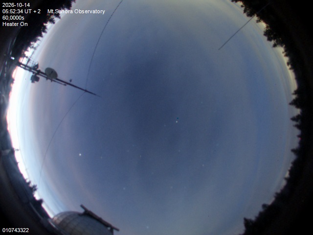 Image downloaded on 2026-10-14 at 05:54:33 local time.