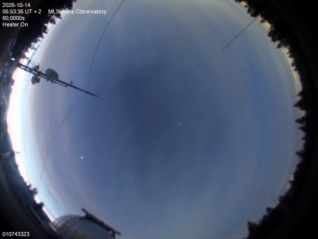 Image downloaded on 2026-10-14 at 05:55:34 local time.